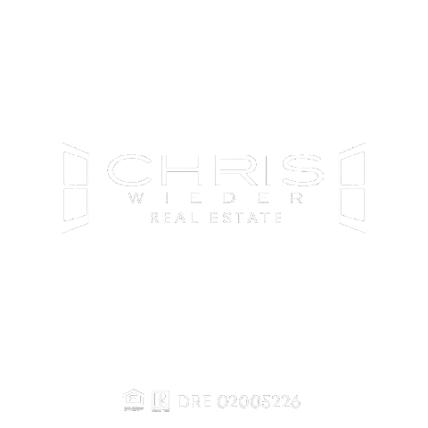 Logo Sticker by JohnHart Real Estate