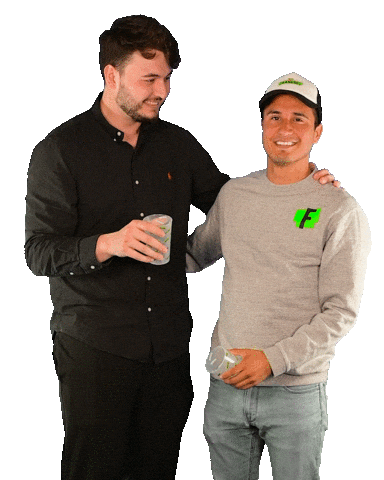 Inti Zonnekein Sticker by Immo Francois