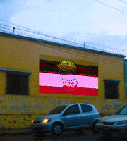 art glitch GIF by G1ft3d