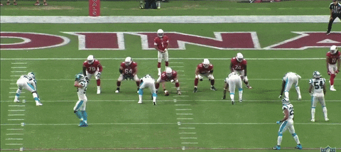 theriotreport giphyupload GIF