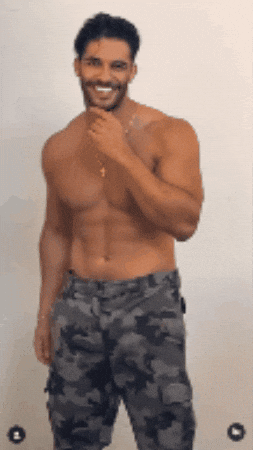 MateoMorenazo giphygifmaker GIF