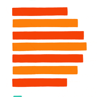 D Alphabet GIF by Mr A Hayes