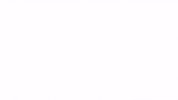 Jona GIF