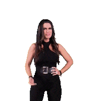 Error No Sticker by FOX Deportes