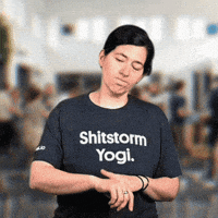 Swatio GIF by Swat.io Social Media Management