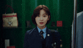 whynotvideo happy smiling 해피 즐거움 GIF