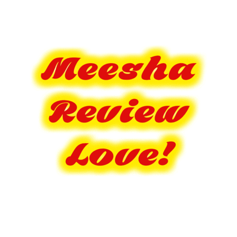 Teammeesha Sticker by Botox By Meesha