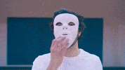 throw it my way GIF by Talia