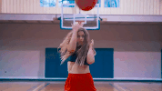 throw it my way GIF by Talia