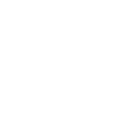 patriciosilvac work video work in progress patriciosilvac Sticker