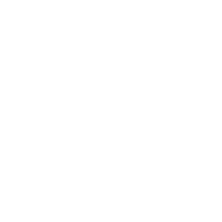 Pengantin Afifah Sticker by Lagun Sari Singapore