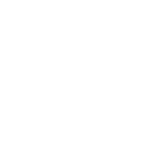 Weddings Pengantin Sticker by Lagun Sari Singapore