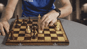 rakowczestochowa  GIF