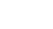 RCDSJena jena rcds rcdsjena Sticker