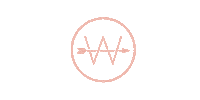dentist smile Sticker by Wonderist Agency
