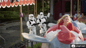 darth GIF