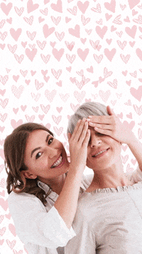 GIF by PreUnic