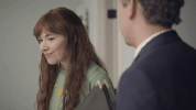 you do you final season GIF by Portlandia