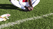 point stretch GIF
