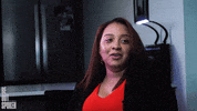 Agreement Yes GIF by BDHCollective