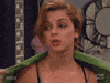 big brother GIF by Big Brother After Dark