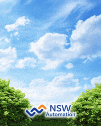 Kuala Lumpur Day GIF by NSW Automation