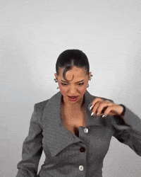Dance Eurovision GIF