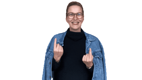 BertaBerlin giphyupload swipe up swipeup bertaberlin swipe up Sticker