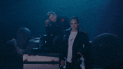 Ewa Farna GIF by Warner Music Poland