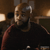Hurry Up Reaction GIF by Bounce