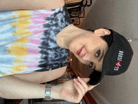 houseof29 houseof29 houseof29tribe GIF