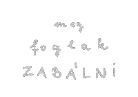 Baba Gyerek Sticker