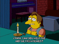 season 16 episode 3 GIF