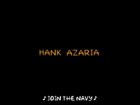 episode 14 credits GIF