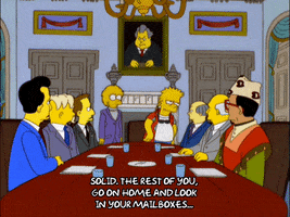 bart simpson GIF