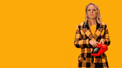 telephone GIF by Miss Cosmopola