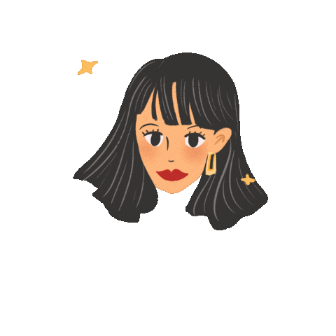 saviranurcahyani giphyupload Sticker