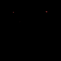Season 3 Netflix GIF by Stranger Things