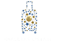 Travel Relax Sticker by Fiesta Rewards