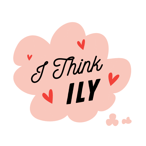 thebod giphyupload fitness gym strong Sticker