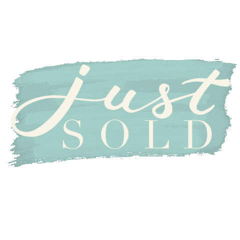 Jsa Sticker by Jenny Smith and Associates