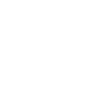 Tag Ja Sticker by Selfmadecrew