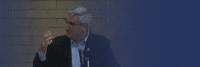 GIF by AgriNovus Indiana