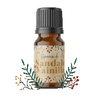 mevastore smell essence diffuser difusor Sticker