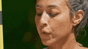 happy jeff probst GIF by CBS