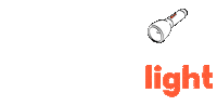 Spotlight Pet Sticker by SPOT Pet Insurance