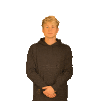 Swipe Up Youtube Sticker