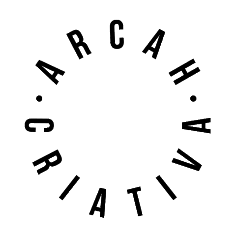 Arcah Sticker by Naps