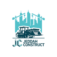 jeddahconstruct jeddah big5jeddah jeddahconstruct big 5 jeddah Sticker