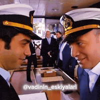 Kurtlar Vadisi Kv GIF